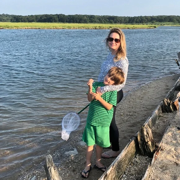 FREE SHIPPING NOTIFICATION - Picture 13 of 14